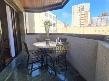 d8ac6caa9a032e702b61a403a6801f80c0c7e075 · Apartamento à venda, 226 m² por R$ 1.599.000,00 - Santo Antônio - São Caetano do Sul/SP