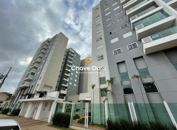 Apartamento · 100m² · 2 Quartos · Apartamento à venda - no Pacaembu