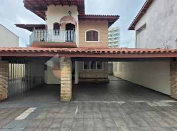 61b107b126336af932e544105d3713d6f42297b6 · Sobrado à venda, 180 m² por R$ 900.000,00 - Indaiá - Caraguatatuba/SP