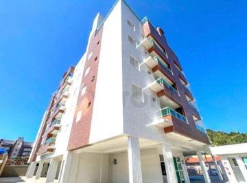 2824885734cabfa657d8cf3d96107ff2b4ecebd7 · Apartamento com 2 dormitórios à venda, 68 m² por R$ 660.000,00 - Perequê-Mirim - Ubatuba/SP