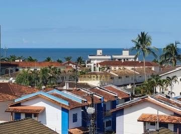 317bf023b67775f22b743d0a348e952082d034b9 · Cobertura à venda, 234 m² por R$ 850.000,00 - Maitinga - Bertioga/SP