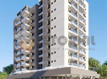 1eff25c7f7c9c6d255397c885320888a54597346 · Apartamento com 2 dormitórios à venda, 74 m² por R$ 622.000,00 - Sumaré - Caraguatatuba/SP