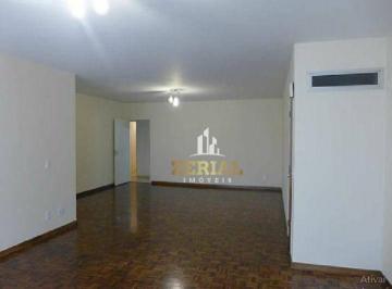 0c268afaf42a2114d3d1427a48479fbb8c72cf2e · Apartamento com 4 dormitórios à venda, 196 m² por R$ 820.000,00 - Santo Antônio - São Caetano do Sul