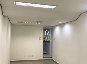 88d101c6e4e7f97dabcfe8e300b9e7fae15bd20a · Sala à venda, 30 m² por R$ 215.000,00 - Centro - São Caetano do Sul/SP