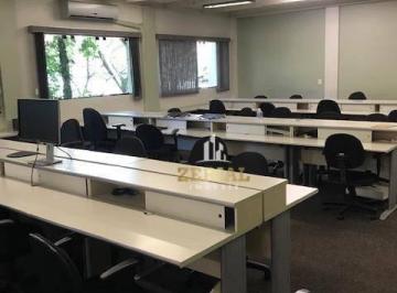 d155bc1dabd784a6838bba7e801ac1861509c110 · Sobrado para alugar, 600 m² por R$ 27.250,00/mês - Jardim - Santo André/SP