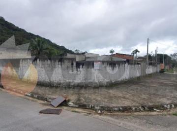 d80dc5e4c0250aea69b809ea5dc5bddbb650c98a · Terreno murado e aterrado pronto para construir em Caraguatatuba
