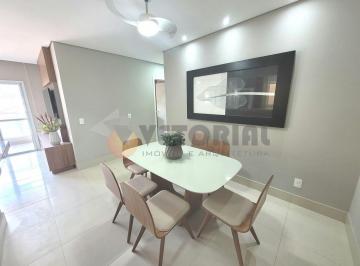 8cc2b04262552b7ca3b7a7c783315c2caf48dbc4 · Apartamento com 3 suítes em ubatuba