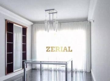 1b8a21ff655d909ea13886a6436beb2d58b9c600 · Apartamento à venda, 156 m² por R$ 1.099.000,00 - Santo Antônio - São Caetano do Sul/SP