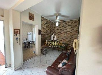 35f76a8ee3412512183f7c0df1ae1d5dc86dff3e · Casa à venda, 160 m² por R$ 495.000,00 - Santa Maria - Santo André/SP