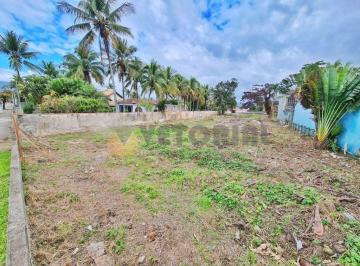 f072666a77e52798832248f54ffb28e0b57e5051 · Área à venda, 1700 m² por R$ 3.900.000,00 - Praia das Palmeiras - Caraguatatuba/SP