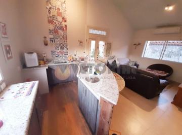 cac9fc3be98f0df2bbe9511ff5d18916a0bf360f · Casa com 3 dormitórios à venda, 180 m² por R$ 820.000,00 - Martim de Sá - Caraguatatuba/SP