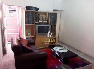 25c98e7734f067508f30d5605fdcf306eeacd882 · Sobrado com 3 dormitórios à venda, 154 m² por R$ 800.000,00 - Santa Paula - São Caetano do Sul/SP
