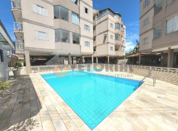 5cfbc616676f9b28b5bb42243d3a512fe37c2814 · Cobertura a 100 metros da praia!!