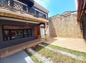 00296a7aecd4f722c365fd7a31bd7382ba48a1a8 · Sobrado com 4 dormitórios à venda, 275 m² por R$ 1.500.000,00 - Santa Paula - São Caetano do Sul/SP