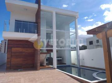 efcf47d0f64aef629ee4da8aa1eaec127190933d · Sobrado com 4 dormitórios à venda, 365 m² por R$ 1.500.000,00 - Balneário Copacabana - Caraguatatuba