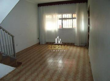 6a09a85bee9dcd3e70e4f06e7ec90f0e1c939685 · Sobrado à venda, 120 m² por R$ 680.000,00 - Osvaldo Cruz - São Caetano do Sul/SP
