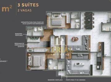 b9c30df388adfc5c46e761cf36eab69f74ba07a4 · Apartamento à venda, 125 m² por R$ 1.599.000,00 - Vila Dom Pedro I - São Paulo/SP