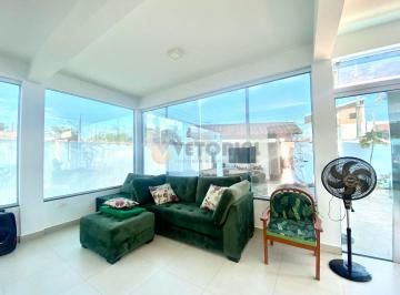 c612c0089c7e7f583eb44c86763cce8248418f24 · Sobrado com 4 dormitórios à venda, 300 m² por R$ 2.200.000,00 - Massaguaçu - Caraguatatuba/SP