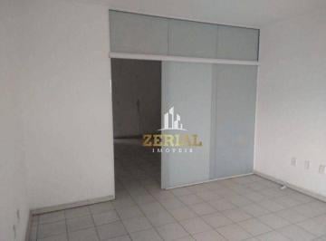 6b75d2c444be565225992371b1bb3582613f9d6c · Sala à venda, 40 m² por R$ 250.000,00 - Olímpico - São Caetano do Sul/SP