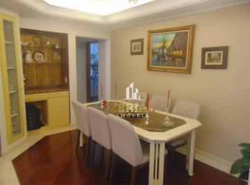 ddaf7e4cdfbae90c81ed3f8aaeb39db152a31bfd · Apartamento com 3 dormitórios à venda, 166 m² por R$ 1.277.000,00 - Santa Paula - São Caetano do Sul
