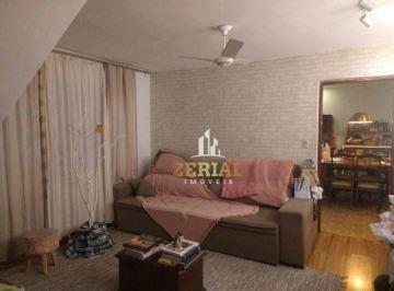 e7103a43b107430682bc4bfa065749db64917a8e · Sobrado à venda, 252 m² por R$ 999.000,00 - Mauá - São Caetano do Sul/SP