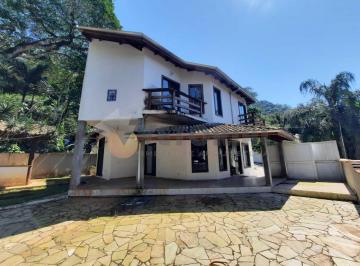 a744e8b5c61a5b80293c28c718d1c260b19f1c88 · Casa com 3 dormitórios à venda, 204 m² por R$ 1.200.000 - Guaecá - São Sebastião/SP