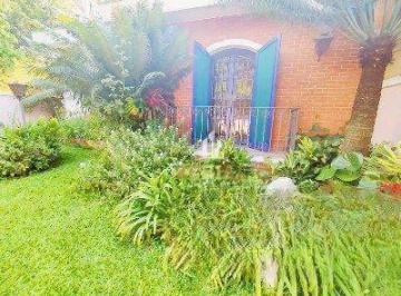 4d745d268061bac294332114e5849ca337e38742 · Casa com 4 dormitórios à venda, 300 m² por R$ 3.191.000,00 - Santa Paula - São Caetano do Sul/SP