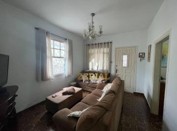 a97d0d7aa5d700e8d95440d93bb26b6f9bd9df7a · Casa à venda, 212 m² por R$ 1.100.000,00 - Santa Maria - São Caetano do Sul/SP