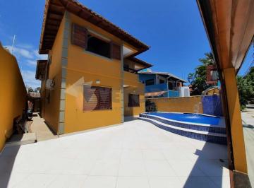 0197ff302b4aadd1d0965f08e976e79fc00f8ed4 · Sobrado com 7 dormitórios à venda, 208 m² por R$ 2.500.000,00 - Barequeçaba - São Sebastião/SP