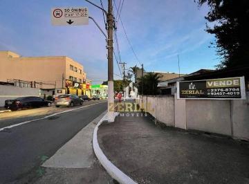 a3d60cd6b1a196d0d201357159bdfb55d7f7021e · Terreno à venda, 507 m² por R$ 1.800.000,00 - Quinta da Paineira - São Paulo/SP