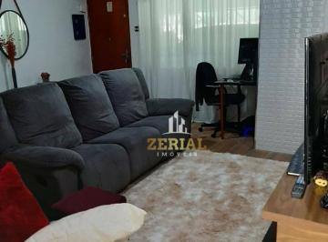 282bbf2e142db5534a988a8c5780a5c9116f2150 · Sobrado com 3 dormitórios à venda, 118 m² por R$ 710.000,00 - Olímpico - São Caetano do Sul/SP