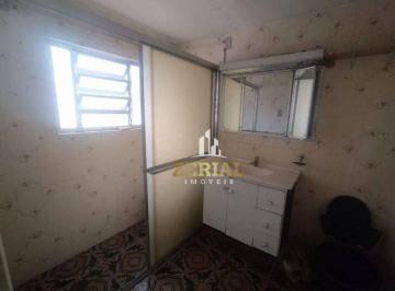 74ea654bfa810e15c00c2d7a0f98953b39631c39 · Casa com 3 dormitórios à venda, 166 m² por R$ 960.000,00 - Olímpico - São Caetano do Sul/SP