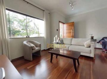 b13e1ffbaa8d8b9dec6ca5ad3744a88229fe3576 · Sobrado à venda, 257 m² por R$ 1.349.000,00 - Santa Maria - São Caetano do Sul/SP
