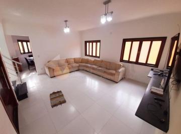 4141f7cadef44b06892d33f275069b5e061b494c · Sobrado com 3 dormitórios à venda, 105 m² por R$ 600.000,00 - Martim de Sá - Caraguatatuba/SP