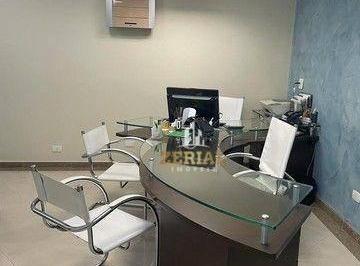 fc900b9493f62caeb314f5ddc4d2b9e4da8281af · Sala à venda, 40 m² por R$ 244.000,00 - Centro - São Caetano do Sul/SP