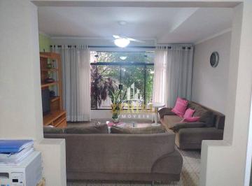 c14ff7c3f841ab4aa5f6756866b3342f7c228def · Sobrado com 3 dormitórios à venda, 250 m² por R$ 670.000 - Utinga - Santo André/SP