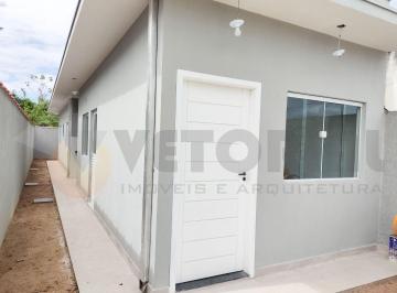 d7f5d177571e7b023b6ead1660dd5e9de388533d · Casa com 2 dormitórios à venda, 61 m² por R$ 325.000,00 - Balneário dos Golfinhos - Caraguatatuba/SP
