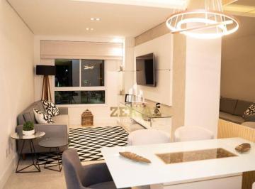 56836613f685ca228349e4d65dec33347f5ce6bf · Apartamento à venda, 73 m² por R$ 645.000,00 - Santa Maria - São Caetano do Sul/SP