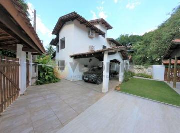 38f7b64d70a165e7d763f8c16aa5d6ff47c9cb1d · Sobrado com 3 dormitórios à venda, 238 m² por R$ 980.000,00 - S F Praia - São Sebastião/SP