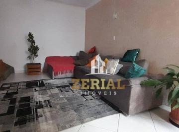 768bdbccfde7c85b2c9eaa4da129db9a4ead4e49 · Casa com 4 dormitórios à venda, 250 m² por R$ 1.055.000,00 - Osvaldo Cruz - São Caetano do Sul/SP