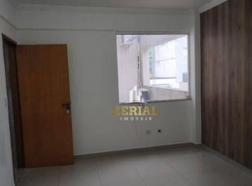40f5c3e66d21e4ce46f205c3b81e779f9d98a8d0 · Sala para alugar, 17 m² por R$ 1.688,95/mês - Centro - São Caetano do Sul/SP