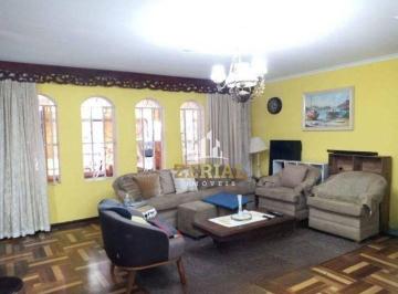 da3f76f671ee25f26b9233447cdb033ea251ed42 · Sobrado com 5 dormitórios, 326 m² - venda por R$ 2.000.000,00 ou aluguel por R$ 10.377,00/mês - Barc