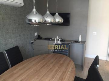 fa4888963472eb4b3883b8286fcb2c85da4beb43 · Sala à venda, 42 m² por R$ 500.000,00 - Santo Antônio - São Caetano do Sul/SP