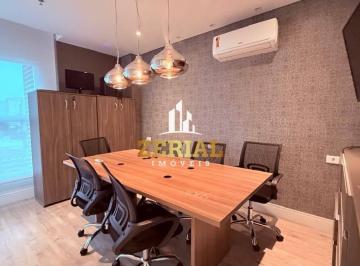 078a82ca95174230a629a29fad9ee0c473888ac9 · Sala à venda, 42 m² por R$ 500.000,00 - Santo Antônio - São Caetano do Sul/SP