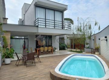 3a0c15de6a52be5fb19d41cd88dc5df3bd6a83fa · Sobrado com 3 dormitórios à venda, 230 m² por R$ 1.500.000,00 - Poiares - Caraguatatuba/SP
