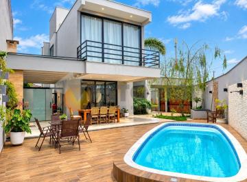 63128e29ec55439d3346d95d9d1f8babdd352a94 · Sobrado com 3 dormitórios à venda, 230 m² por R$ 1.499.999,90 - Poiares - Caraguatatuba/SP