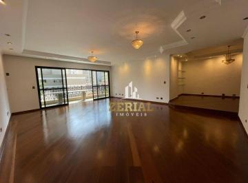 7b423b03950bbabf1db0f6fb1c6faad7922b895e · Apartamento com 4 dormitórios, 254 m² - venda por R$ 1.585.000,00 ou aluguel por R$ 9.575,00/mês - S