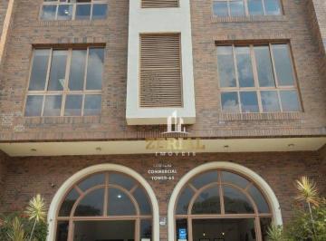 150b7581ffbf576a844ddd5a1388fa02c3cb57c8 · Sala à venda, 98 m² por R$ 1.420.000,00 - Vila Bastos - Santo André/SP