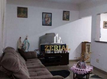 2fe18a4a1cec328030f7df49891ea6b08caa4348 · Casa com 2 dormitórios à venda, 131 m² por R$ 950.000 - Centro - São Caetano do Sul/SP