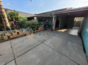 34e22e57e1151b1556e1325341226167530dc345 · Casa à venda, 120 m² por R$ 690.000,00 - Pontal de Santa Marina - Caraguatatuba/SP
